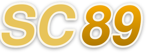 sc89
