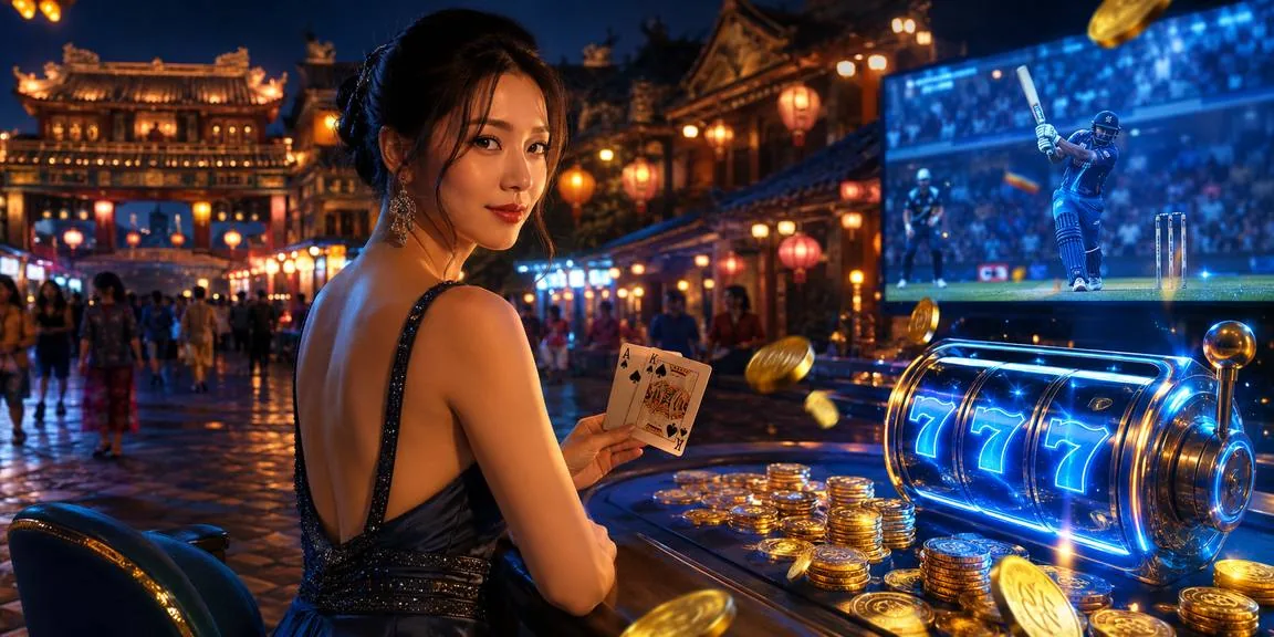 Đá Gà Trực Tiếp