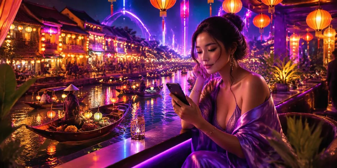 Bốn yếu tố định hình sc89