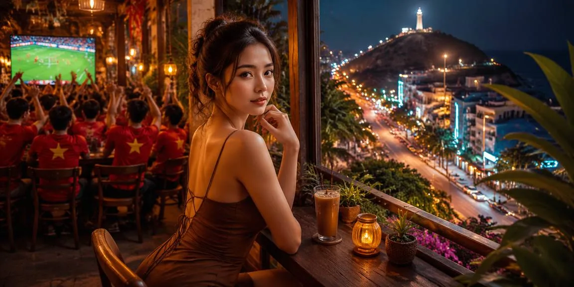 Thuật Ngữ