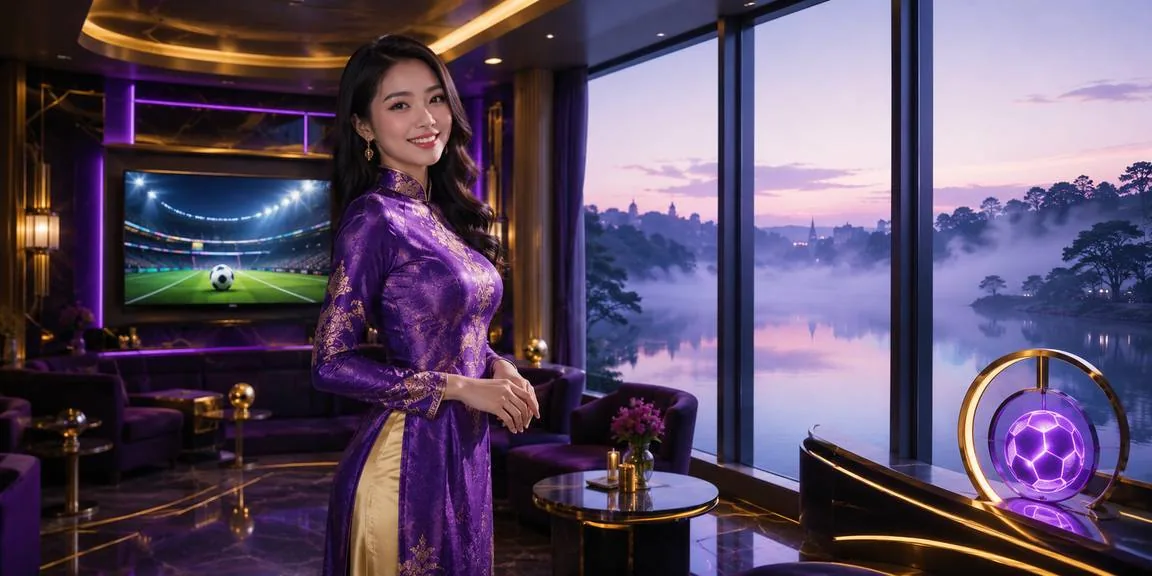 Thể Thao Tennis
